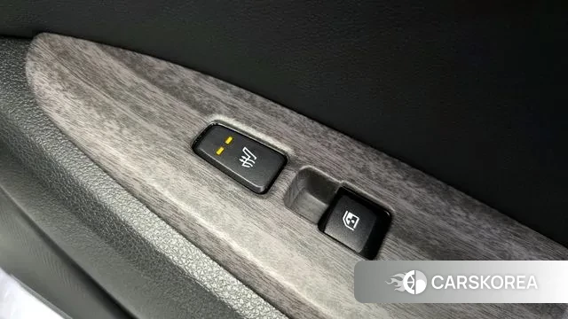 Kia Sportage 5th Generation Hybrid id 3679624 из Кореи 9