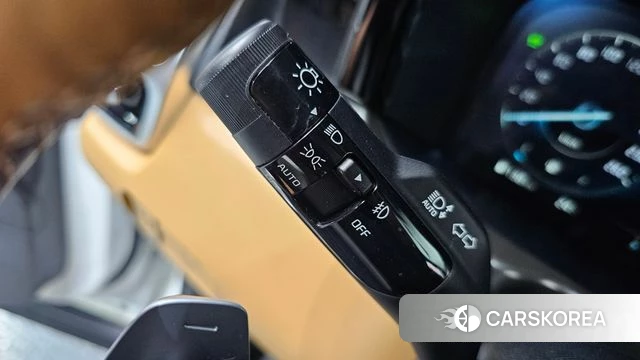 Kia Sorento 4th Generation id 4641820 из Кореи 9