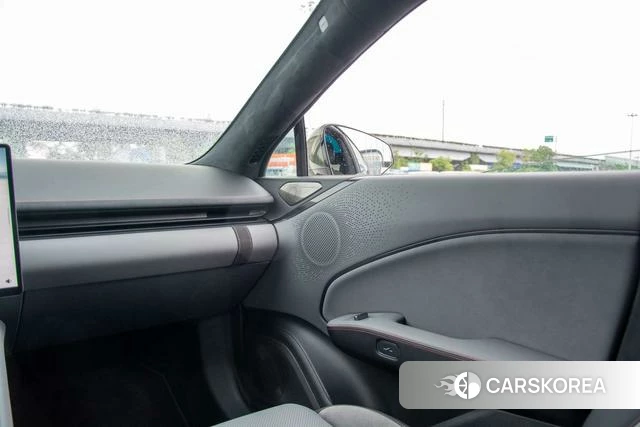 Extremely krypton ZEEKR 007GT id 4199050 из Китая 9