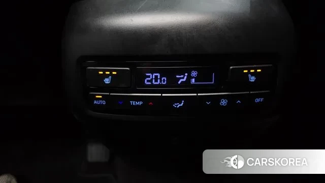 Hyundai The New Palisade id 3311122 из Кореи 9