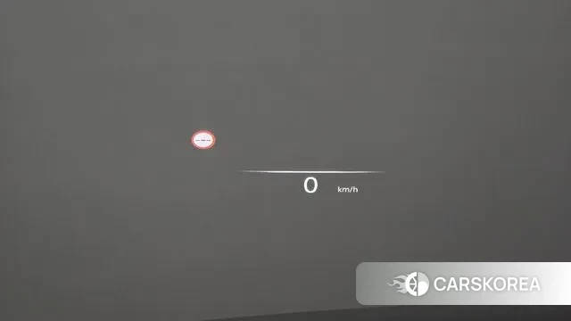 Genesis G90 (RS4) id 3148493 из Кореи 9