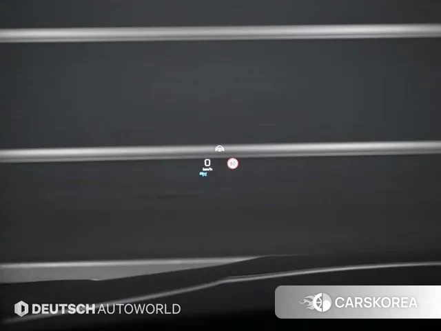 Mercedes-Benz GLC-Class X253 id 3530315 из Кореи 9