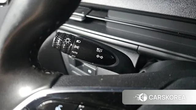 Hyundai Staria id 3032881 из Кореи 9