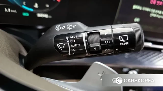 Kia Carnival 4th generation id 3681061 из Кореи 9