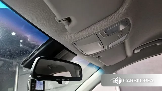 Hyundai Kona id 3000540 из Кореи 9