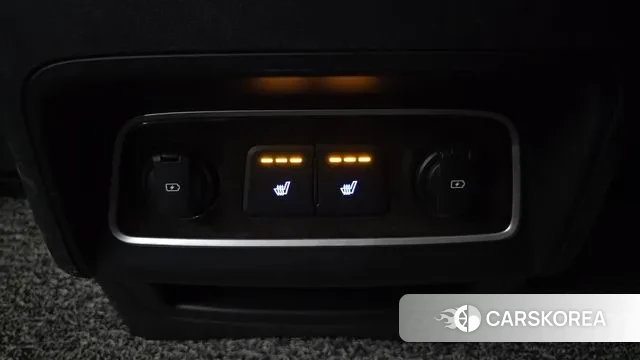 Hyundai The New Grand Starex id 3077018 из Кореи 9