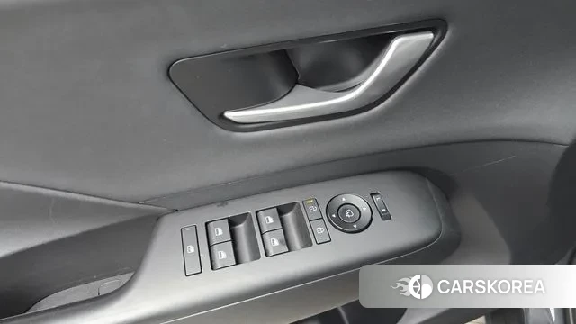 Hyundai Kona (SX2) id 3365633 из Кореи 9