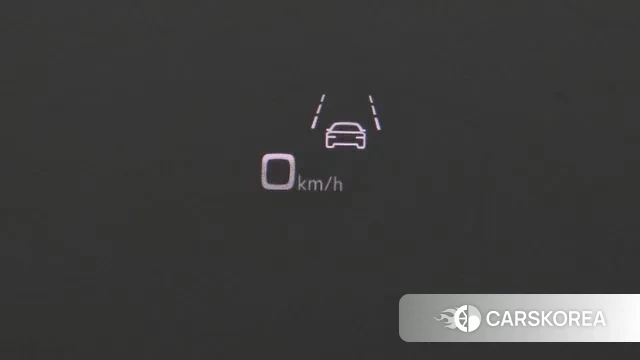 Audi Q8 (4M) id 3525235 из Кореи 9