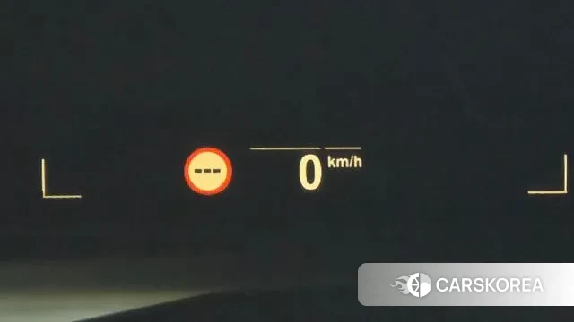 BMW X7 (G07) id 3038037 из Кореи 9