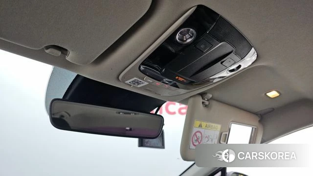 Kia K5 3rd generation id 4317103 из Кореи 9