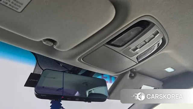 Kia Come New K7 id 3728650 из Кореи 9