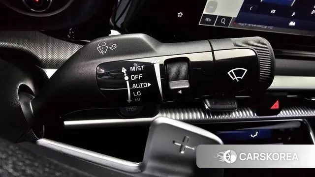 Kia K5 3rd generation id 3649406 из Кореи 9