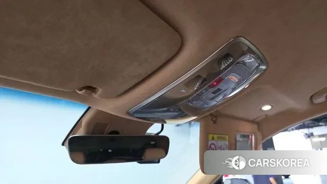 Genesis GV80 id 3147770 из Кореи 9