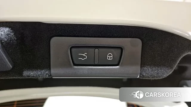 Maserati Ghibli id 3023067 из Кореи 9