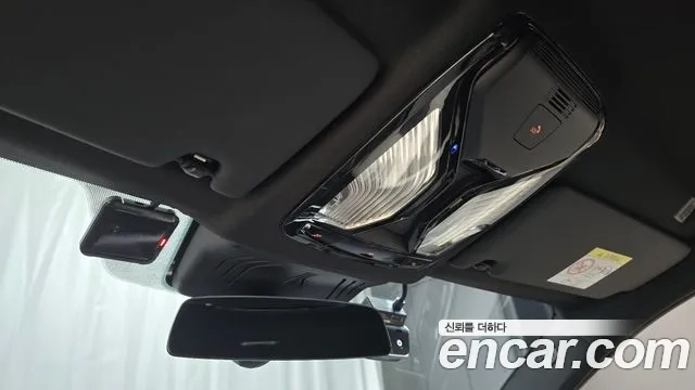 BMW M4 (G82) id 2863656 из Кореи 9