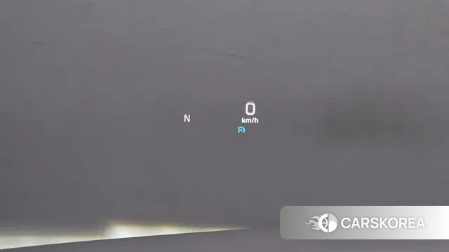 Mercedes-Benz E-Class W213 id 3444891 из Кореи 9