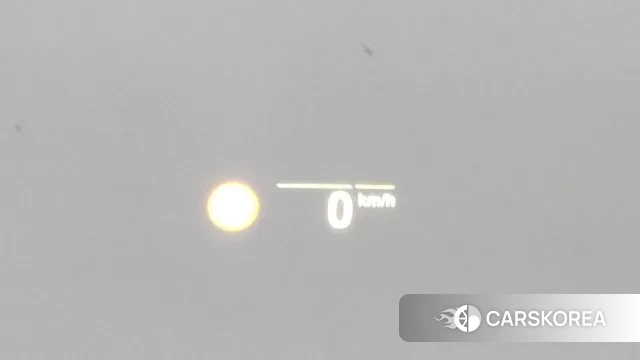 BMW 4 Series (G22) id 2975670 из Кореи 9