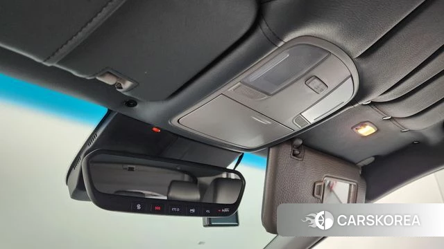 Hyundai The New Kona id 4196278 из Кореи 9