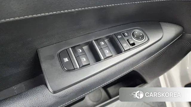 Kia Come New K3 id 3423005 из Кореи 9