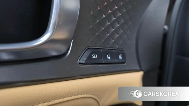 Kia Sorento 4th Generation id 4402844 из Кореи 9