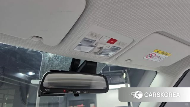 Hyundai Casper id 3891687 из Кореи 9