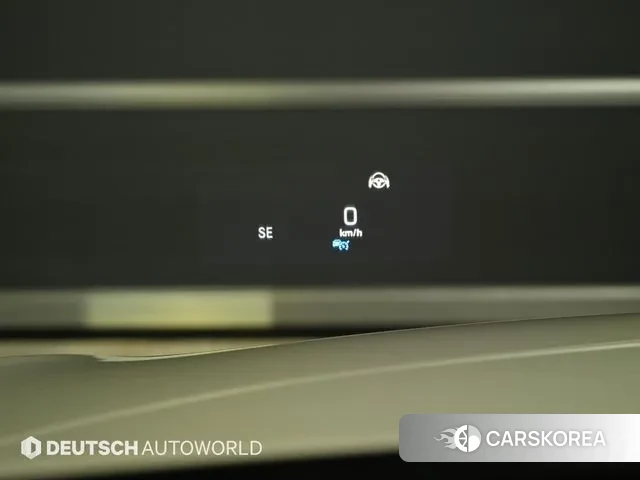 Mercedes-Benz S-Class W222 id 3636198 из Кореи 9