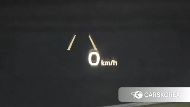 Kia More K9 id 3761318 из Кореи 9