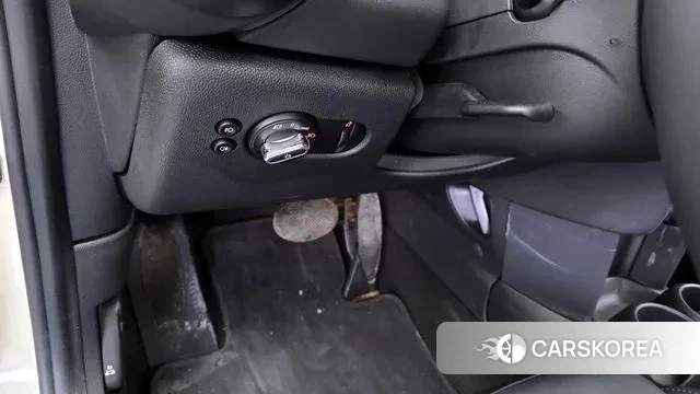 Mini Cooper id 3727375 из Кореи 9