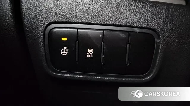 Kia The New Ray id 3443324 из Кореи 9