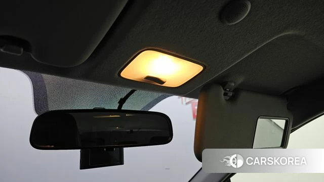 Kia All New Morning (JA) id 4563297 из Кореи 9