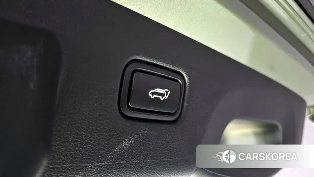 Kia Sportage 5th Generation id 3508529 из Кореи 9