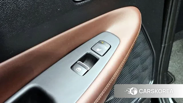 Hyundai Santa Fe TM id 3708807 из Кореи 9