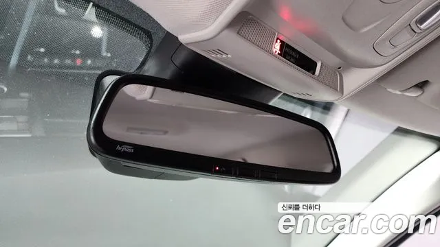 Renault Korea (Samsung) XM3 id 2817873 из Кореи 9