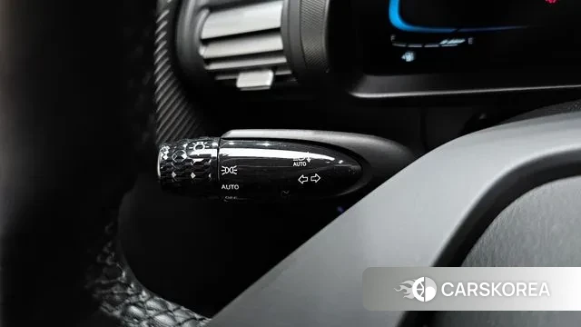 Hyundai Casper id 3610728 из Кореи 9