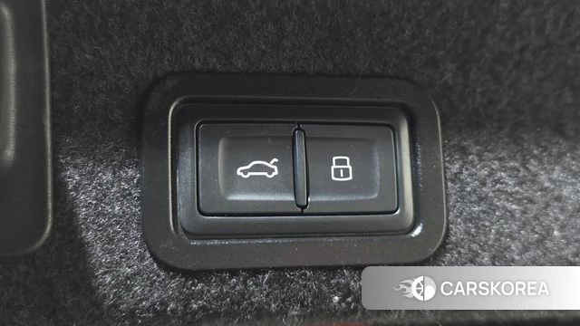 Audi A6 (C8) id 4619747 из Кореи 9