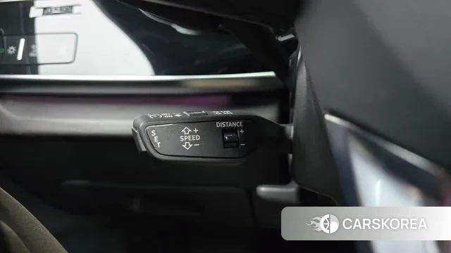 Audi Q7 (4M) id 3620627 из Кореи 9