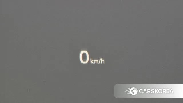 Kia K7 Premier Hybrid id 3573841 из Кореи 9