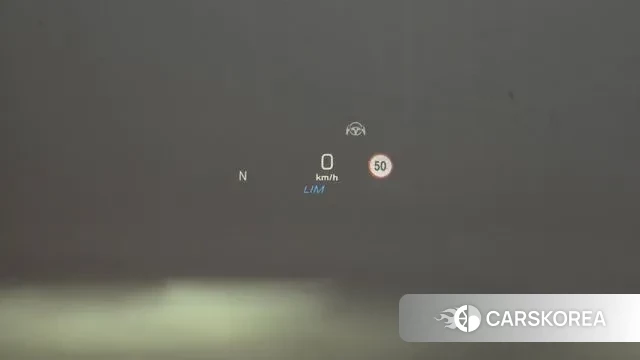 Mercedes-Benz GLC-Class X253 id 3448392 из Кореи 9