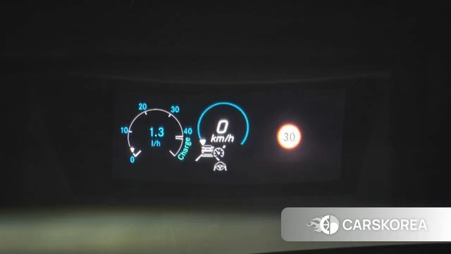 Mercedes-Benz E-Class W213 id 4562269 из Кореи 9