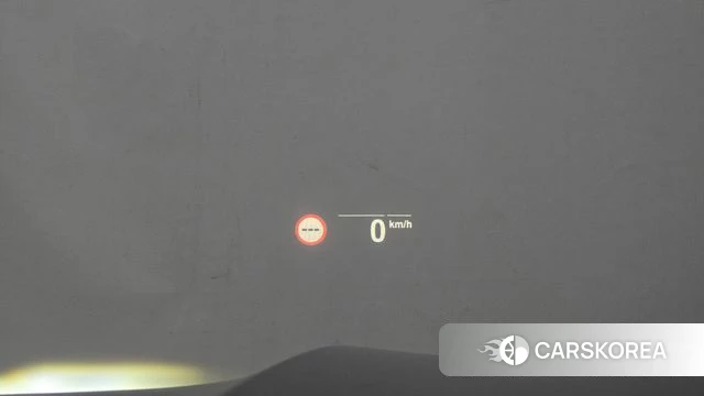 BMW X5 (G05) id 3877283 из Кореи 9