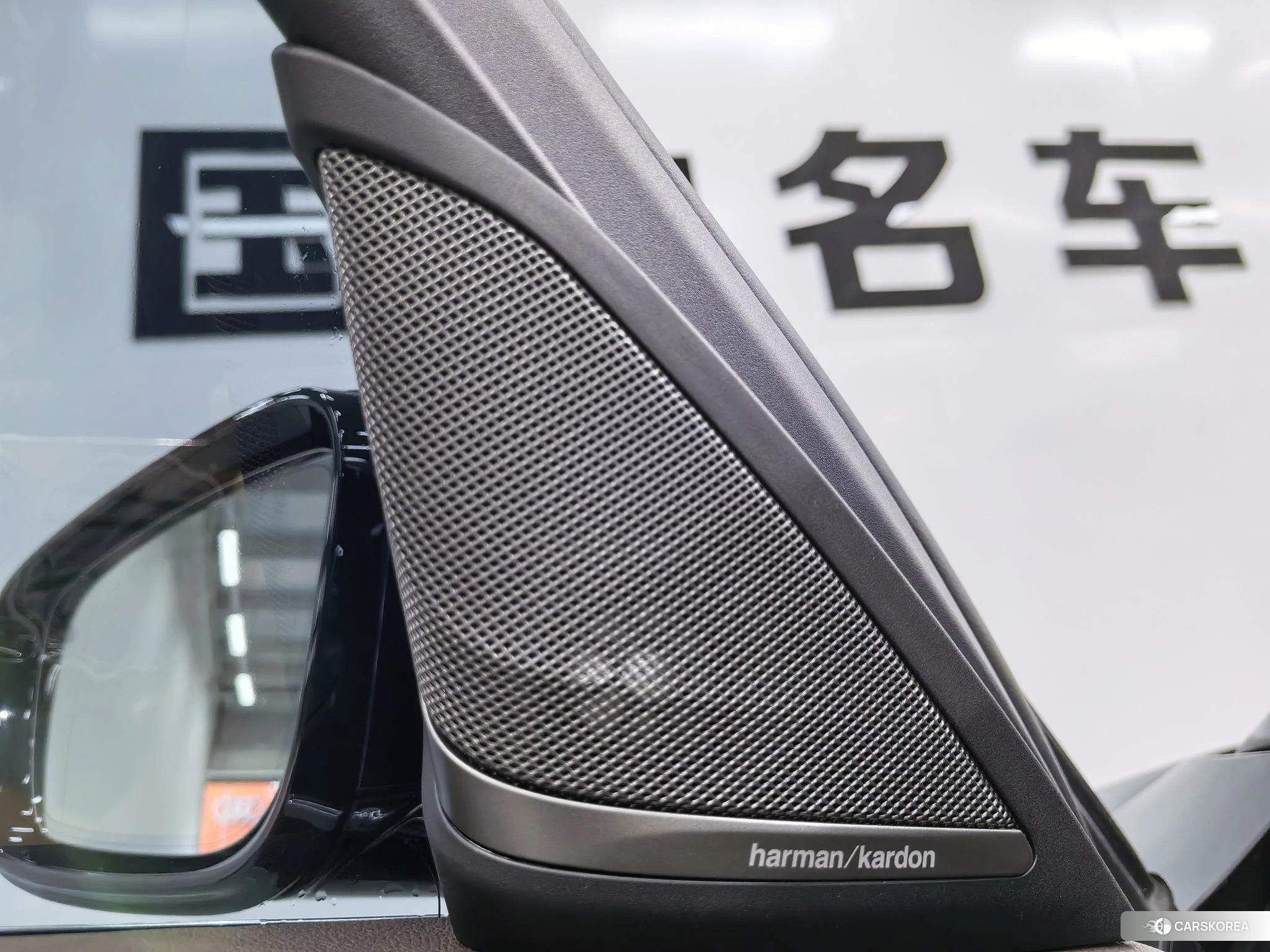 BMW 5 series id 4426708 из Китая 9
