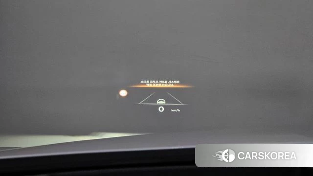 Genesis G80 (RG3) id 4686852 из Кореи 9