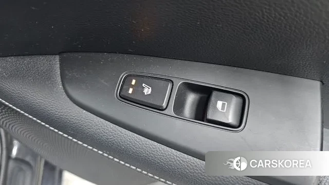 Kia The New K3 2nd generation id 3395241 из Кореи 9