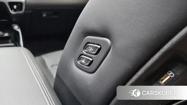 Kia Sorento 4th Generation id 3106416 из Кореи 9