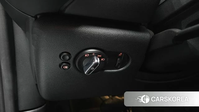 Mini Cooper Convertible id 3876810 из Кореи 9