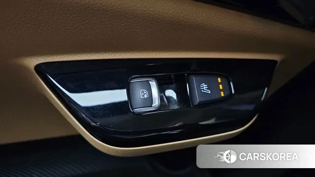 Kia Carnival 4th generation id 3591268 из Кореи 9