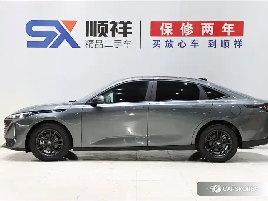 Chang'an Yida id 4539208 из Китая 9