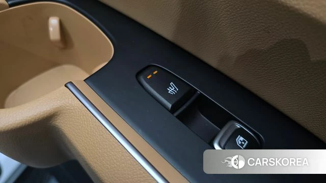 Kia Sorento 4th Generation id 4282388 из Кореи 9
