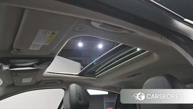 BMW 3 Series (G20) id 3535763 из Кореи 9