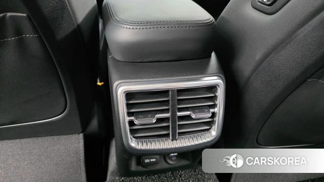 Kia K5 3rd generation id 4608372 из Кореи 9